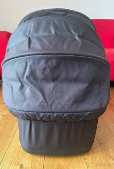 Korba Thule Glide - 6