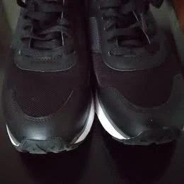 Dámské tenisky Puma - 6