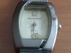 Pro sběratele / pro hodináře - 6