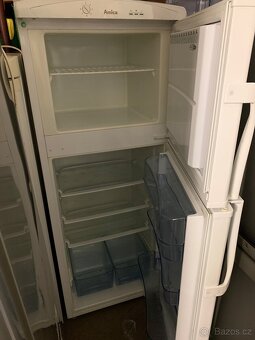 Prodám lednický - 6