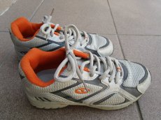 Dětské boty Loap vel. 34 - 6