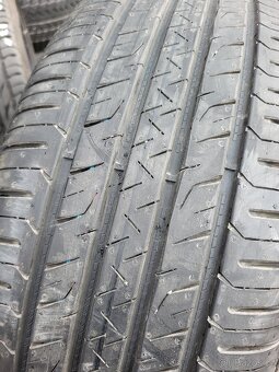 225 55 18" 102V  GoodYear - 6