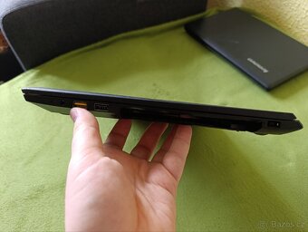 Notebook Lenovo V510 – na díly / opravu 🔧 - 6