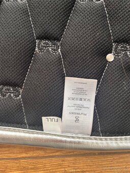 Podsedlovka VS full - 6