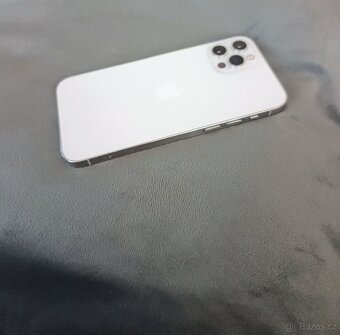 Apple iPhone 12 Pro - 6