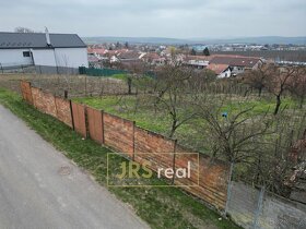 Prodej pozemky pro bydlení, 620 m2 - Brumovice - 6