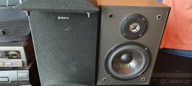 Sony sub (AKTIVNI) - 6