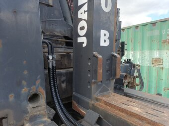 Scania  R420 - 6