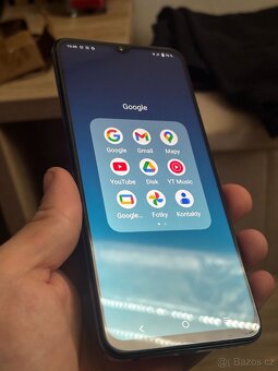 Vivo Y76 5G - 6