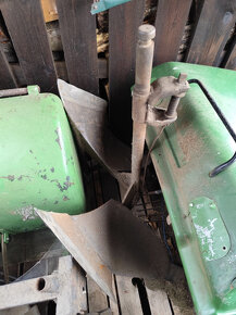 Motorobot PF62 - 6