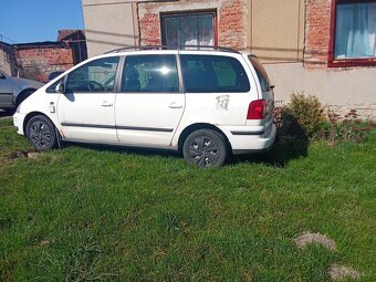 Prodám nebo vyměním - 6