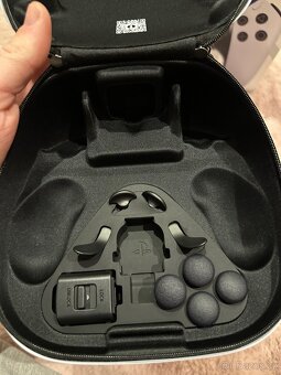 PS Edge controller - 6