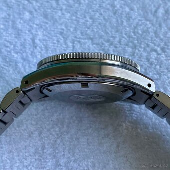 Hodinky Seiko SPB213J1 - 6