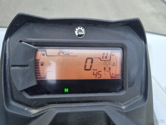Can am Renegade 1000R 2025 - 6