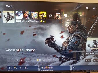 PlayStation 5 - 6
