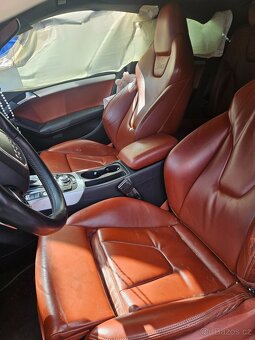 Audi S5 4.2v8 - 6