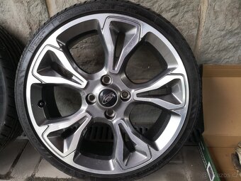 4x108 r18 - 6