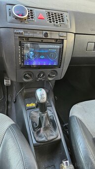 Škoda fabia rs ČÍST CELÝ INZERÁT - 6