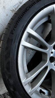 Kola M3 styling 270m - 6