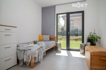 Prodej Rodinný dům, 104㎡ - 6
