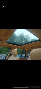 BMW x3 - 6