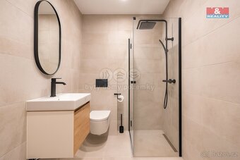 Prodej bytu 4+kk, 94 m², Křinec, ul. Chotucká - 6