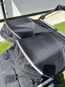Thule Urban Glide 2 Double - 6