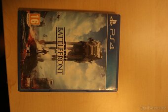 Ps4/ps5 hry - 6