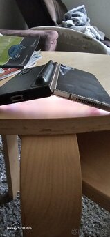 Prodám Samsung Galaxy Z Fold 4 paměť 512gb - 6
