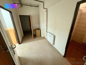 Pronájem obchodního prostoru 88 m², Český Těšín - 6