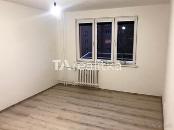 Pronájem byt 1 + 1, 37㎡ Karviná 73401 - 6