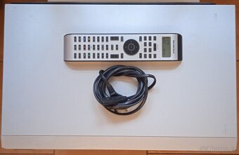 PANASONIC NV-FJ620 HiFi - 6