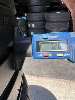5x112 R18 A6, A4 - 6