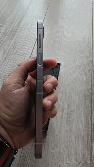 Samsung Galaxy Z Flip6 5G 12GB/256GB - 6