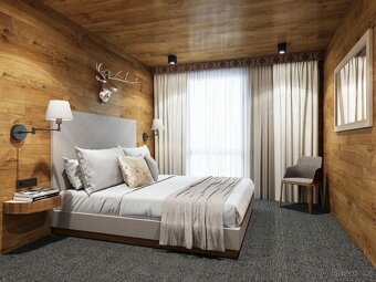 Investíční nabídka na Slovensku - 6