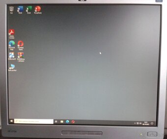 PC s Windows10 Iot LTSC - 6