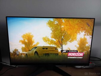 Xbox 360 - 6