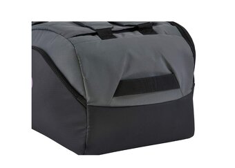Tenisová taška a batoh Head Pro X Duffle Bag, nová. - 6