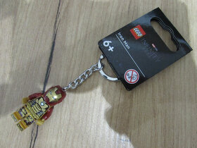 ⭐⭐⭐ Lego originál Marvel sbírka ⭐⭐⭐ - 6