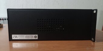 Digital Detangler Z-SYS Z-16.16 AES - 6