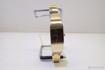 Hodinky dámské - Quartz - Made in Japan  - 6