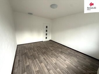 Pronájem bytu 2+1 64 m2 Na Veselce, Úpice - 6