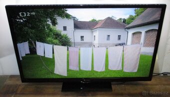LED televize GOGEN, DVB-T2, úhlopříčka 80cm - 6
