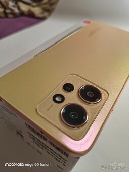 Redmi note 12 - 6
