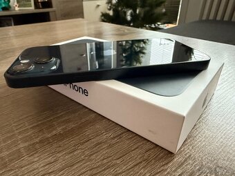 Apple IPhone 13 - 128Gb - 6