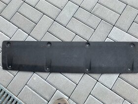 LAND ROVER DISCOVERY - 6