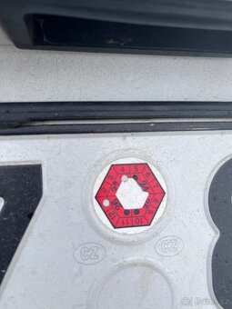 Audi a4 b8 3,0tdi quattto - 6