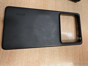 POCO M6 PRO - 6