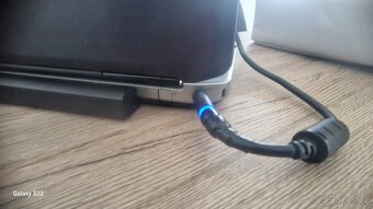 Notebook DELL LATITUDE E5430 - 6