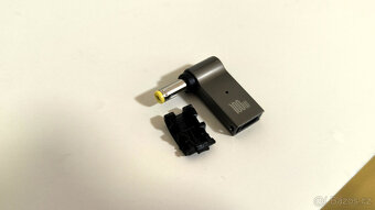 Notebook Acer Aspire A515-51 series - 6